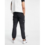 The North Face Steep Tech Light pant in black