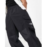 The North Face Steep Tech Light pant in black