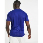 PUMA Training Favorite T-shirt in blue