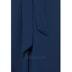 Jarlo ANGELINA Occasion wear navy/dark blue