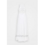 Mascara Occasion wear ivory/offwhite