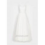 Mascara Occasion wear ivory/offwhite