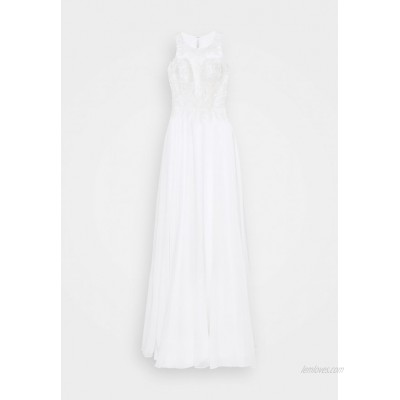 Mascara Occasion wear ivory/offwhite 