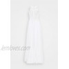 Mascara Occasion wear ivory/offwhite 