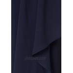 TFNC Curve DALARY MAXI Occasion wear navy/dark blue