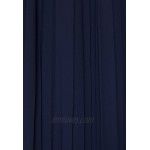 TFNC Tall SIDONY MAXI Occasion wear navy/dark blue