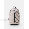 Converse TRANSITION BACKPACK UNISEX - Rucksack - string/stone