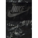 Nike Sportswear ELEMENTAL UNISEX - Rucksack - black/white/black