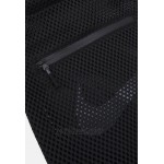 Nike Sportswear ESSENTIALS UNISEX - Rucksack - black/grey/black