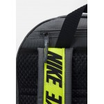 Nike Sportswear ESSENTIALS UNISEX - Rucksack - iron grey/cyber/black/grey