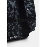 Nike Sportswear HAYWARD UNISEX - Rucksack - black/black/white/black