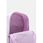 Nike Sportswear HERITAGE UNISEX - Rucksack - iced lilac/iced lilac/white/lilac