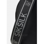 SIKSILK ESSENTIAL BACKPACK UNISEX - Rucksack - black