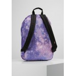 Spiral Bags PRIME - Rucksack - purple/multi-coloured