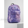 Spiral Bags PRIME - Rucksack - purple/multi-coloured