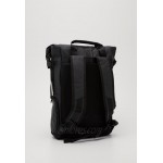 Spiral Bags REFLEX - Rucksack - black