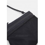 ARKET CROSS BODY BAG - Across body bag - black