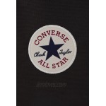 Converse CROSS BODY - Across body bag - black