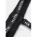 HXTN Supply PRIME HARNESS UNISEX - Across body bag - black/anthracite