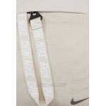 Nike Sportswear ESSENTIALS UNISEX - Across body bag - white