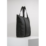 Rains Tote bag - black