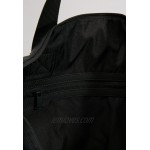 Rains Tote bag - black