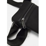 Valentino Bags ANAKIN MINI CROSSBODY UNISEX - Across body bag - nero/black