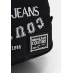 Versace Jeans Couture UNISEX - Across body bag - black