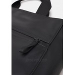 Zign UNISEX - Tote bag - black