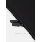 Holzweiler HANGER LAPTOP COVER - Laptop bag - black