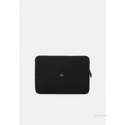 Holzweiler HANGER LAPTOP COVER - Laptop bag - black