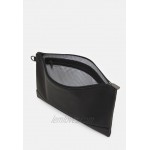 Moleskine CLASSIC CLUTCH MEDIUM UNISEX - Laptop bag - black