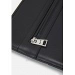 Royal RepubliQ ANALYST LAPTOP SLEEVE - Laptop bag - black