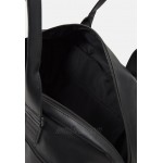 anello VINTAGE BOSTON UNISEX - Weekend bag - black