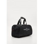 HXTN Supply PRIME ADVANCED DUFFLE - Weekend bag - black