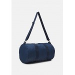 Parkland VIEW DUFFLE UNISEX - Weekend bag - navy/blue