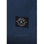 Parkland VIEW DUFFLE UNISEX - Weekend bag - navy/blue