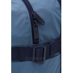 Reebok Classic CLASSIC TAILORED PACKABLE GRIP SEASONAL UNISEX - Sports bag - blue slate/blue