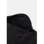Zign UNISEX - Sports bag - black