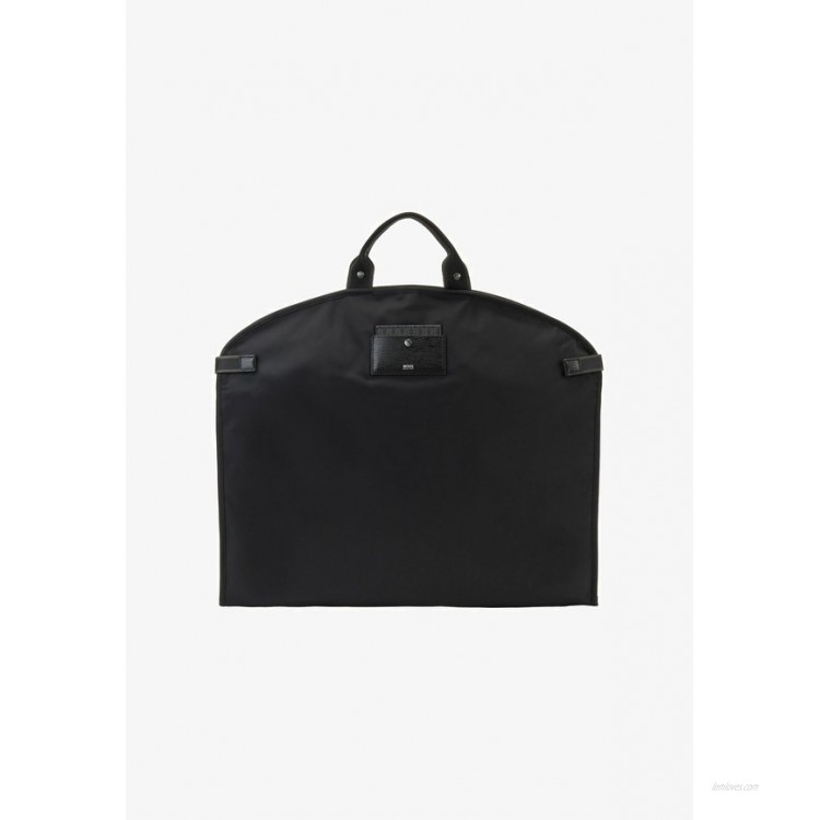 BOSS Handbag - black