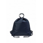 BOSS Handbag - dark blue
