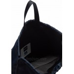 BOSS Handbag - dark blue