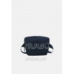 HUGO REBORN BACKPACK UNISEX - Rucksack - navy/dark blue