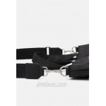 Versace Jeans Couture UNISEX - Tote bag - black