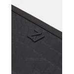 Zadig & Voltaire JOHN EMBOSSED UNISEX - Laptop bag - noir/black