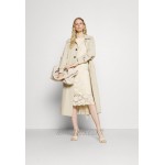 Esprit Collection DRESS Shift dress cream beige/beige