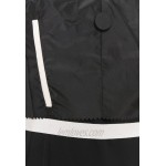 MOSCHINO DRESS Shift dress fantasy black/black