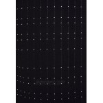 Esprit Collection DRESS Jumper dress black