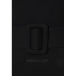 Esprit Collection ICONIC Jumper dress black