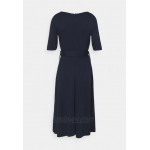 Esprit Collection ICONIC Jumper dress navy/dark blue